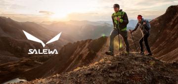 Salewa