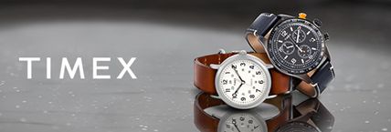 TIMEX