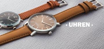Uhren