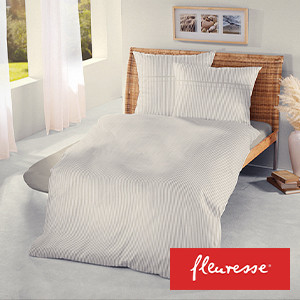 Fleuresse