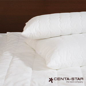 Centa Star