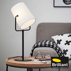 Brilliant Leuchten