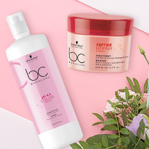 Schwarzkopf Professional