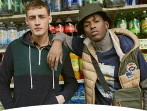 Jack & Jones