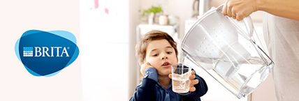 BRITA