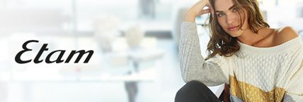 Etam
