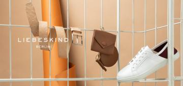 Liebeskind Berlin