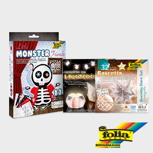 folia