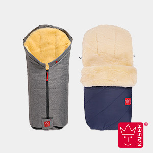 Kaiser Naturfellprodukte