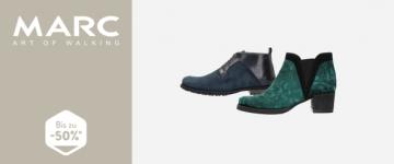 Marc Shoes