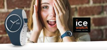 Ice-Watch
