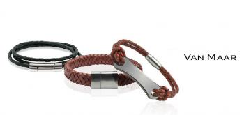 Van Maar