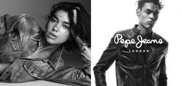 Pepe Jeans