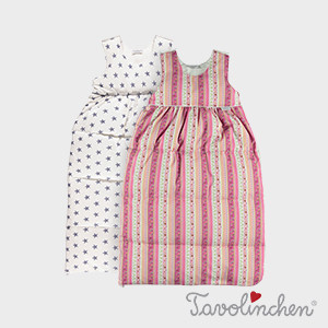 Tavolinchen