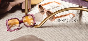 Jimmy Choo