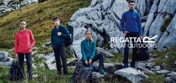 Regatta