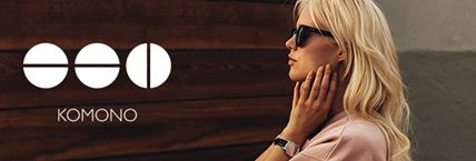 KOMONO