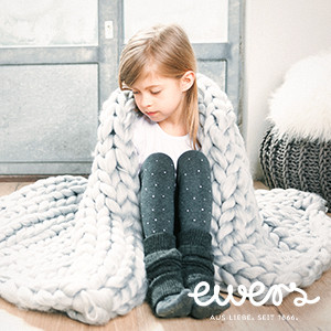 Ewers