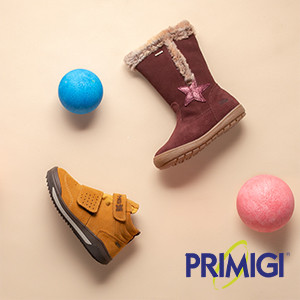 Primigi