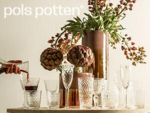 Pols Potten