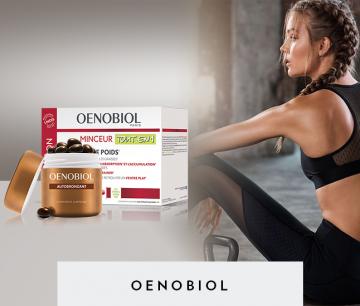 Oenobiol