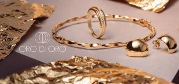 Oro di Oro