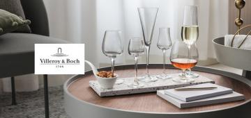 Villeroy & Boch