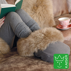 Kaiser Naturfell Home & Living