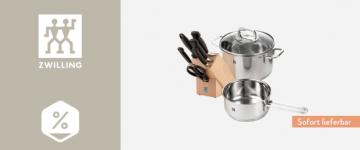 Zwilling