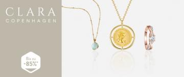 Clara Copenhagen
