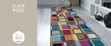 Flair Rugs