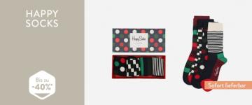 Happy Socks