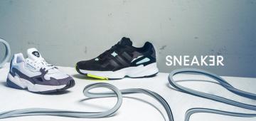 Sneaker