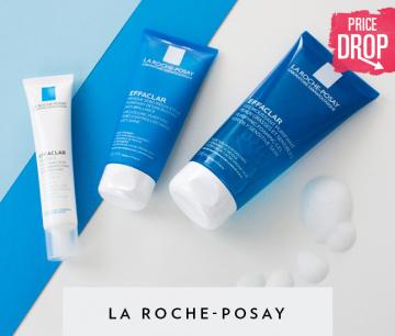 La Roche-Posay