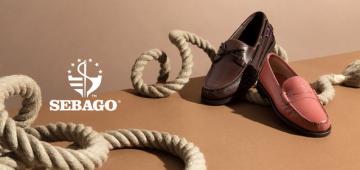 Sebago