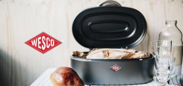 Wesco