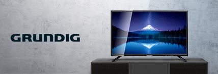 Grundig