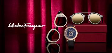Salvatore Ferragamo