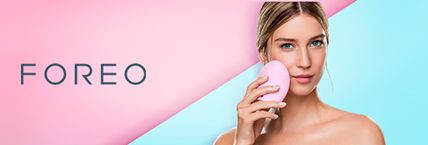 FOREO
