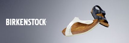 Birkenstock