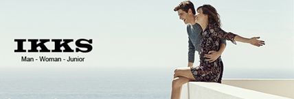 IKKS