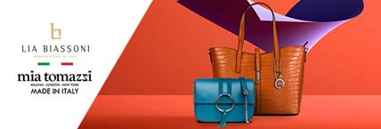 Italian Bags