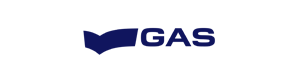 GAS