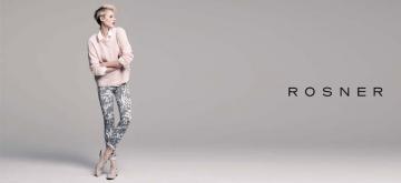 Rosner