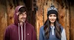 Hoodies Knit Sweatshirts And Zipper Sale