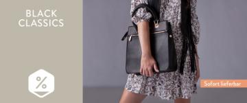 Black Classics