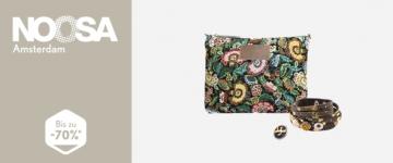 Noosa Amsterdam