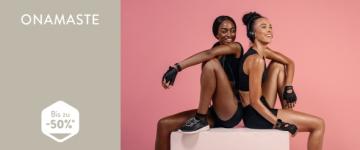 Onamaste