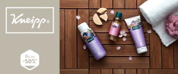 Kneipp