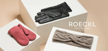 Roeckl